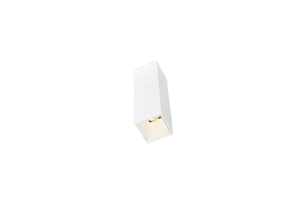 Kreon  Prologe 40 single deep louvre, LED, Spot, gear excl.