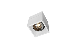 Kreon  Prologe 145 single directional gear incl. Wide flood (38°)