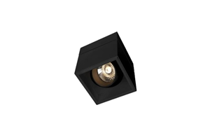 Kreon  Prologe 145 single directional gear incl. Spot (14°)