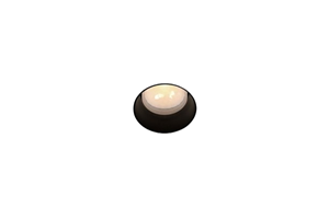 Kreon  Inti 80 Fixed LED mat