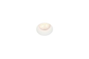 Kreon  Inti 80 Fixed LED