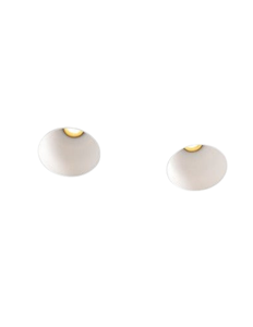 Modular  Thimble 70 trimless adjustable LED medium GE spots