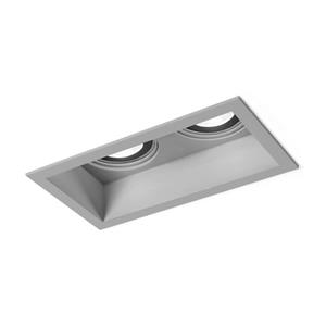 Wever & Ducre  Plano 2.0 LED Spots