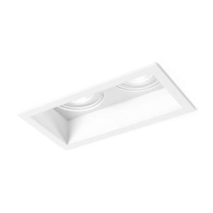 Wever & Ducre  Plano 2.0 LED Spots