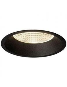 Modular  Smart lotis 82 LED GE Recessed lamp