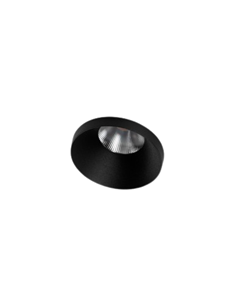 Modular  Smart kup 82 LED GE Recessed lamp