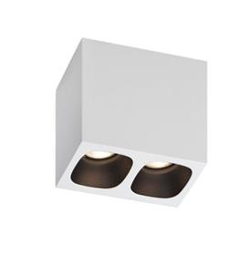Wever & Ducre  Pirro Surface 2.0 Spots