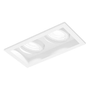 Wever & Ducre  Plano Petit 2.0 LED Spots