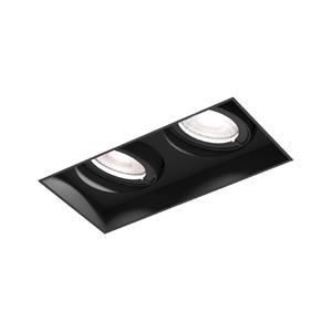 Wever & Ducre  Strange Petit 2.0 LED Spots