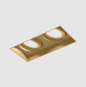Wever & Ducre  Strange Petit 2.0 LED Spots