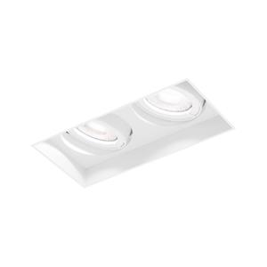 Wever & Ducre  Strange Petit 2.0 LED Spots