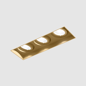 Wever & Ducre  Strange Petit 3.0 LED Spots