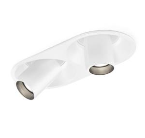 Wever & Ducre  Bliek Round Petit 2.0 Spots