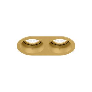 Wever & Ducre  Deep Bijou 2.0 Spots