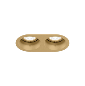 Wever & Ducre  Deep Bijou 2.0 Spots