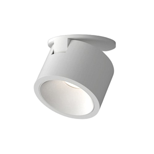 Astro  Lynx Recess Adj. Dim Inbouwspot