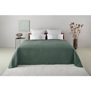 My home Sprei Tesso