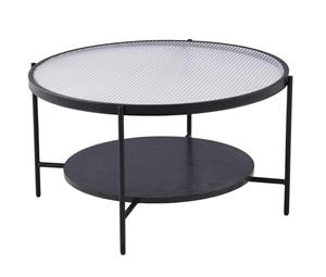 Salontafel Greydon |