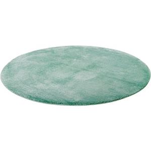 Wecon home Basics Badmat Joris wasbaar, vele maten, badmat, uni (1 stuk)