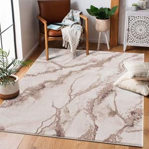Carpet City Teppich "Chic", rechteckig