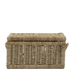 Rivièra Maison Mand Cordova 59 x 34cm - Naturel