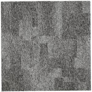 Van Heugten Tapijttegels  50x50cm -  -  -  - 