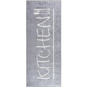 Sehrazat Küchenläufer "Kitchen 3040", rechteckig