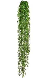 Creativ green Kunstplant Ruscus-plantenhanger (1 stuk)