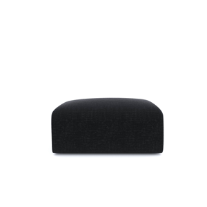SIA Home Hocker Myra | 
