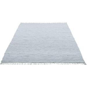 Home affaire Vloerkleed Gastines