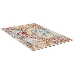 Sanat Teppich "Vintage 1606", rechteckig