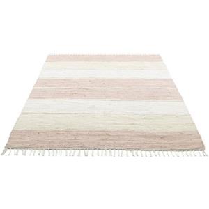 Home affaire Vloerkleed ALIZEE