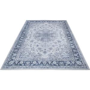 LUXOR living Teppich "Prima 3", rechteckig