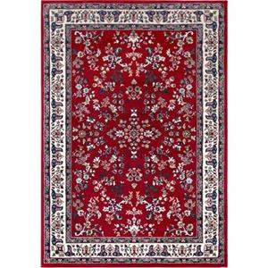 Andiamo Teppich "Orient", rechteckig