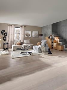 Decor. figuur inzwart van heine home
