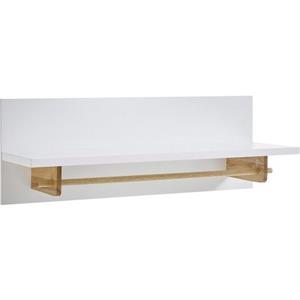 MCA furniture Garderobenpaneel "Cervo", (1 St.)