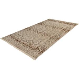 Kayoom Vloerkleed Charu 600