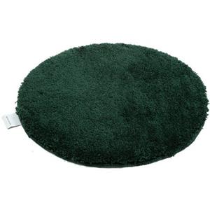 Tom Tailor Badmat Cozy Bath UNI (1 stuk)