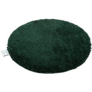 TOM TAILOR HOME Badmat Cozy Bath UNI (1 stuk)