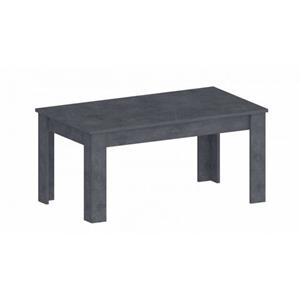 INOSIGN Tecnos Eettafel JESI (1 stuk)
