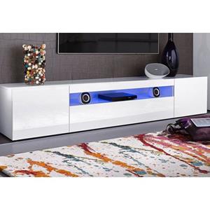 INOSIGN Tecnos Tv-meubel Egypt Breedte 200 cm