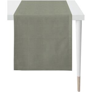 APELT Tischläufer "Apart, LOFT STYLE", (1 St.)
