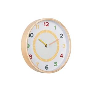 Karlsson  Wall Clock Chico