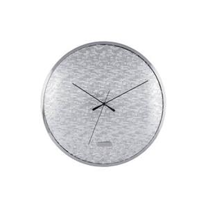Karlsson  Wall Clock Disco
