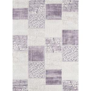 Sanat Teppich "Harmony 3202", rechteckig