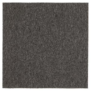 Van Heugten Tapijttegels  50x50cm -  -  -  - 