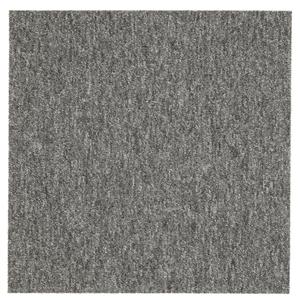 Van Heugten Tapijttegels  50x50cm -  -  -  - 