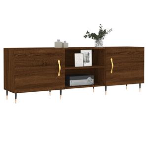 vidaXL TV-Schrank