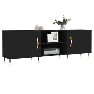 vidaXL TV-Schrank