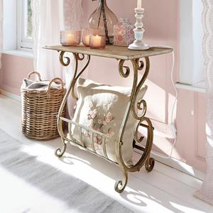 Loberon Sidetable Ciattos